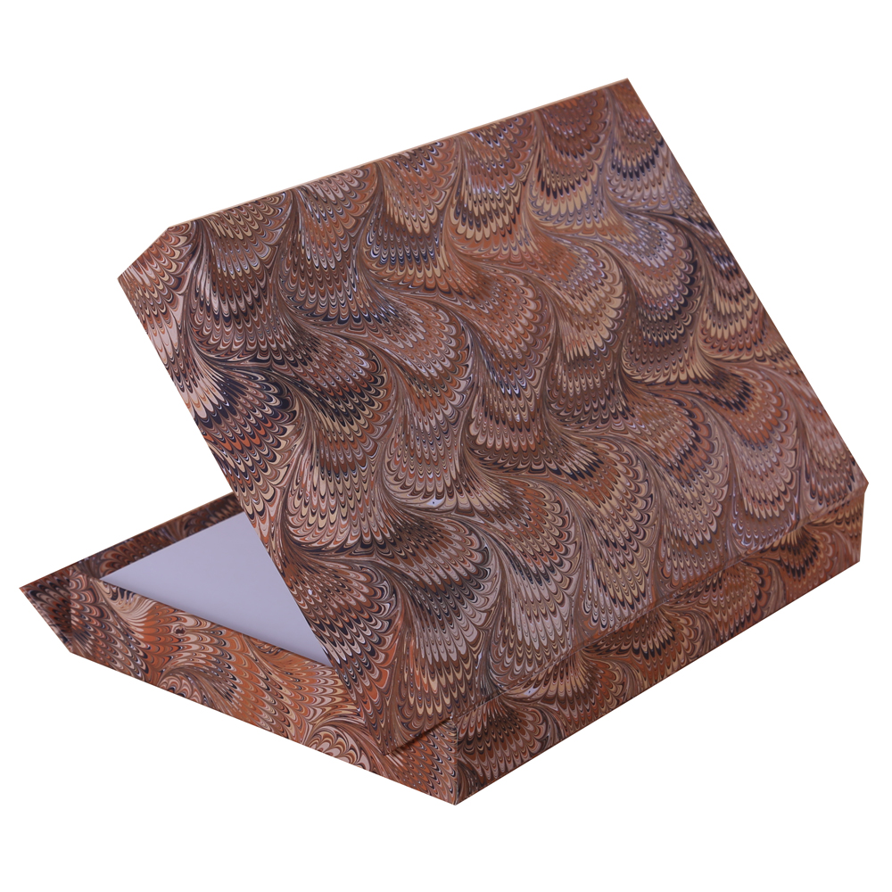 soft touch boxed,file folder boxes,rigid box,gift boxes,Soft Touch File