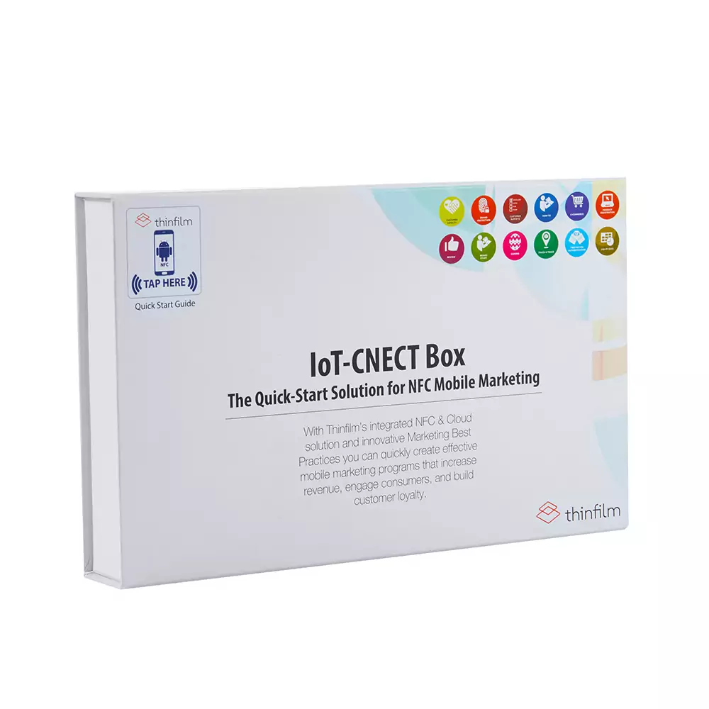 Hot Sale Printed Quality Cardboard Gift Box 