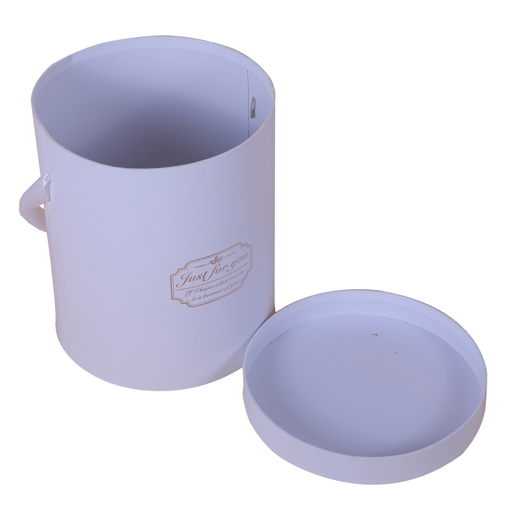 round box,flower box,round flower box,flower gift box,Large Round