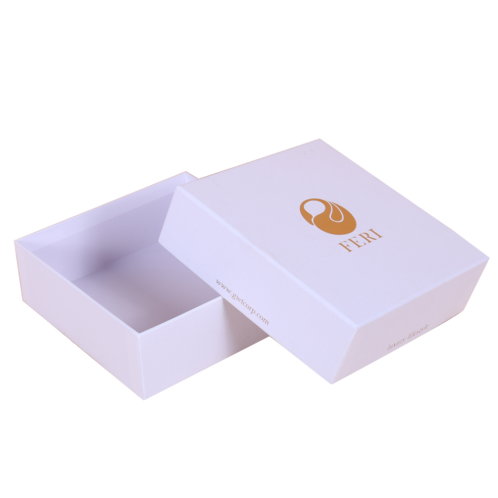 gift box,square box,hard paper box,paper box,cardboard box,2Piece