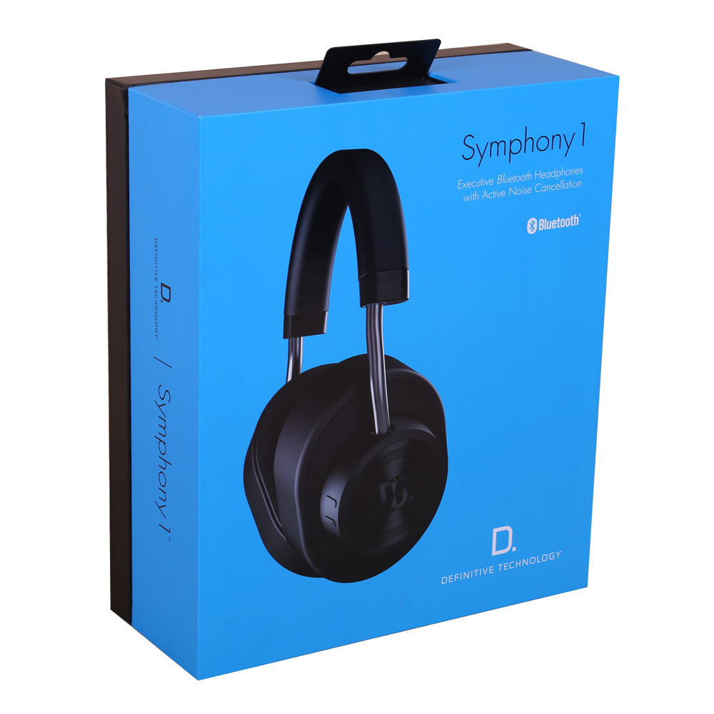 earphone box,packaging box,gift box,rigid box,Hot Style Rigid Earphone