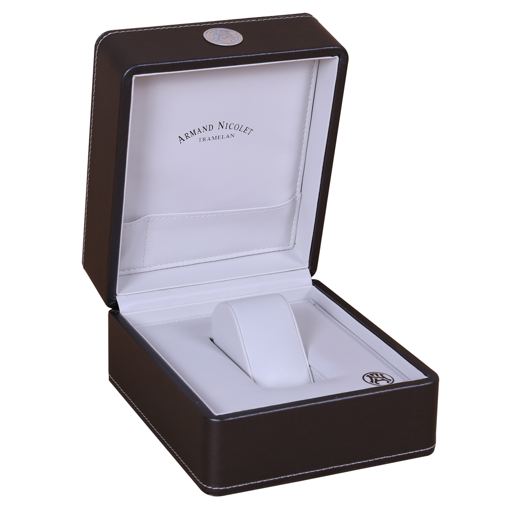 watch boxes,leather boxes,gift boxes,luxury boxes,custom boxes,PU