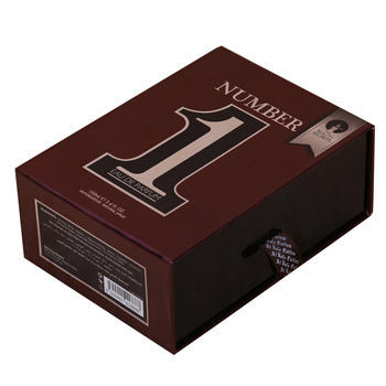gift boxes chocolate boxes dhp factory chocolates boxes packaging