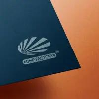 Blind Embossing