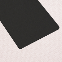 Anti-scratch lamination