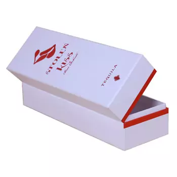 Wine Boxes 