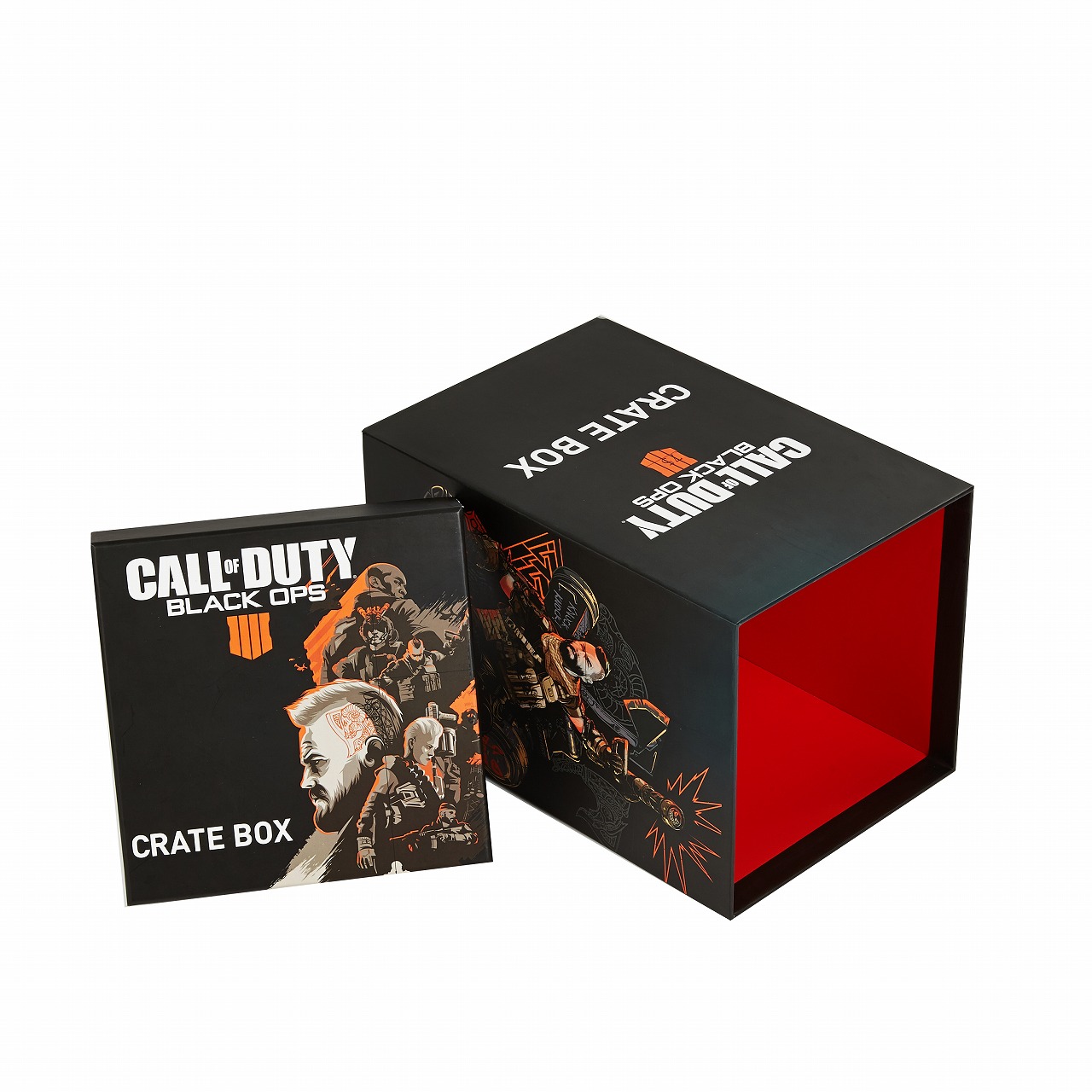 Detailed layout of a custom two-piece lift-off lid rigid box featuring an eco-friendly custom insert for high-end retail packaging Detailed layout of a custom two-piece lift-off lid rigid box featuring an eco-friendly custom insert for high-end retail packaging