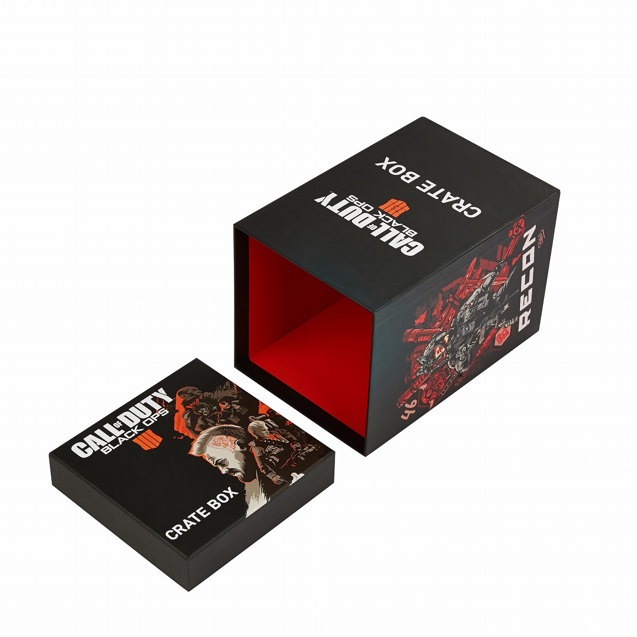 Premium custom lid and base rigid boxes with flawless 90-degree V-groove structural edges engineered by DHP Factory. Premium custom lid and base rigid boxes with flawless 90-degree V-groove structural edges engineered by DHP Factory.