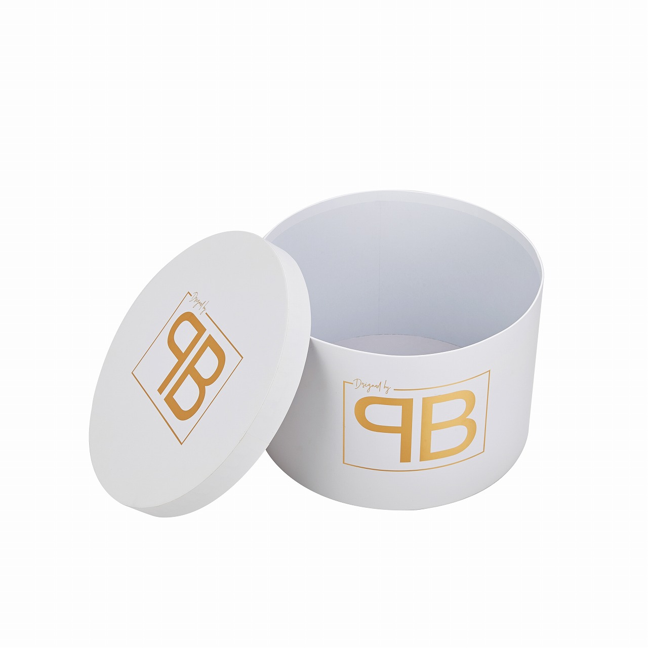 architectural-flat-edge-cylinder-gift-box-craftsmanship