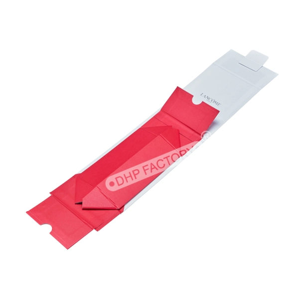 Foldable Moving Box Reusable and Eco Friendly Option Side View