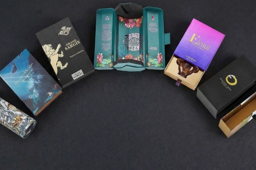 Custom Perfume Packaging Lead Times: 7 Hidden Delays B2B Buyers Should Plan For
