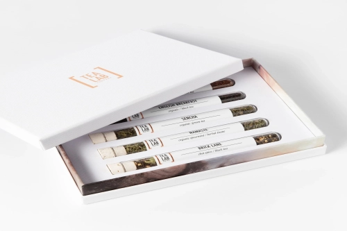 Wine Box