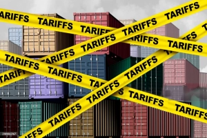 How to Avoid Rising Tariffs on Custom Packaging Solutions