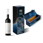 Liquor & Wine Boxes