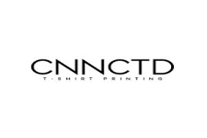 Jessica T., E-commerce Brand Owner, 