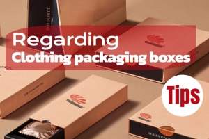 The Secret to Higher Retail Value and Fewer Returns