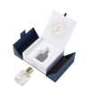 Creative Cosmetic Packaging