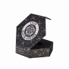 Special Shaped Boxes