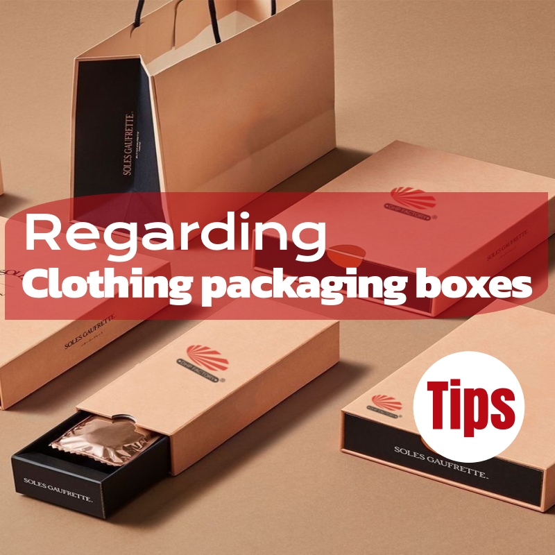 其中包括图片： (1)_副本