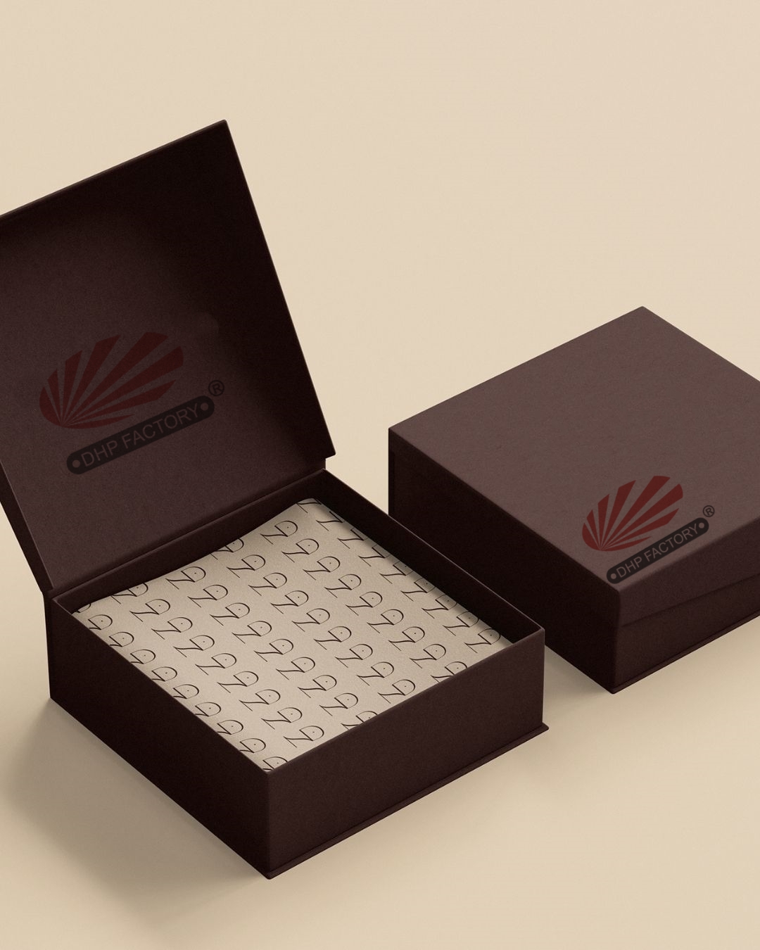 其中包括图片：Nathalya Duarte _ Identidade Visual