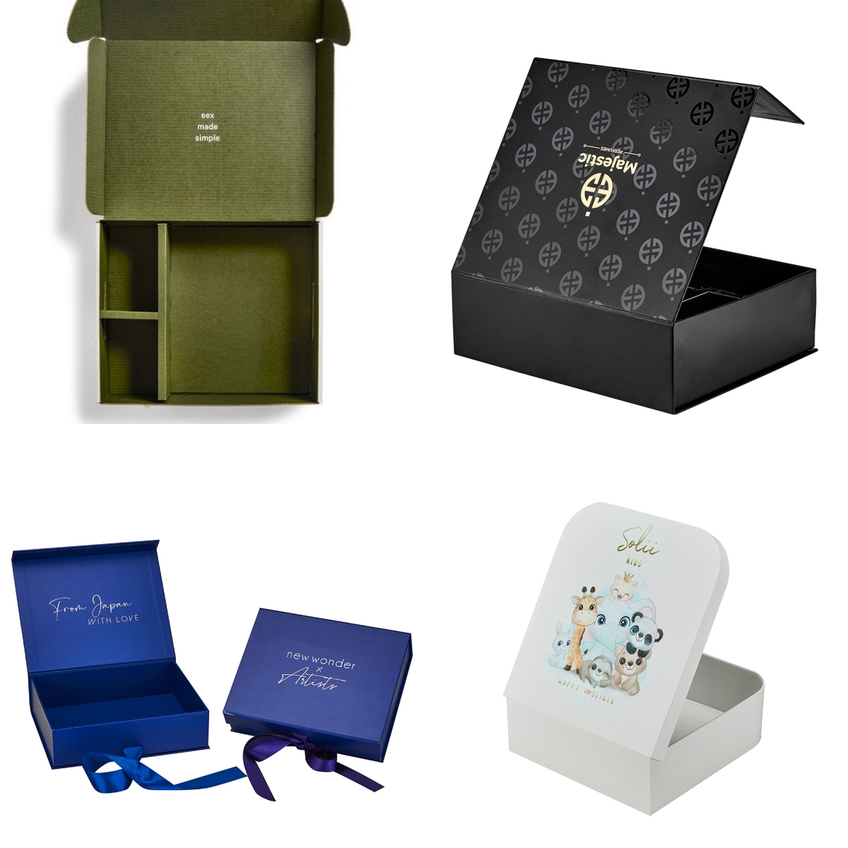 其中包括图片：Nathalya Duarte _ Identidade Visual_副本