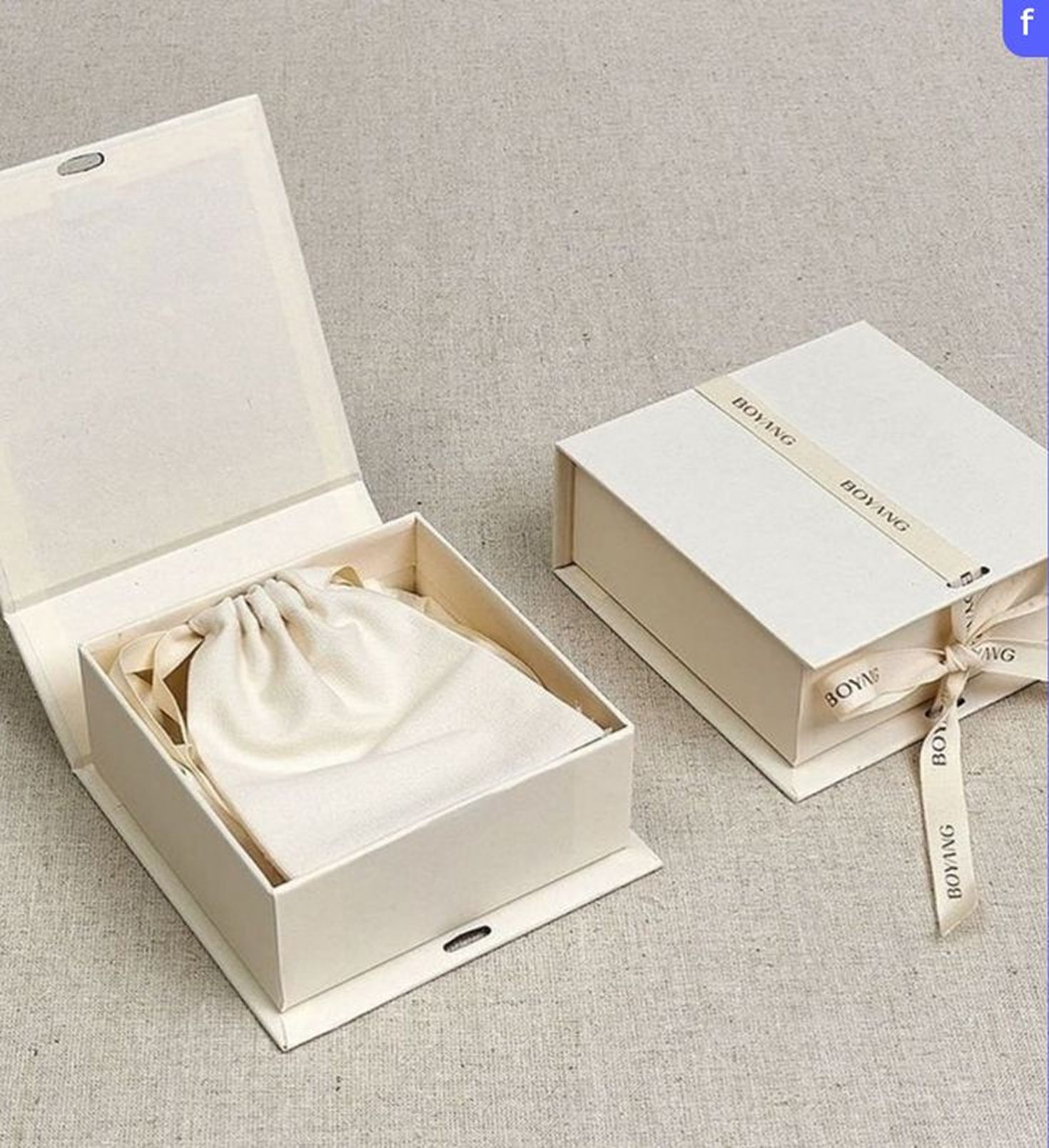 其中包括图片： (2)