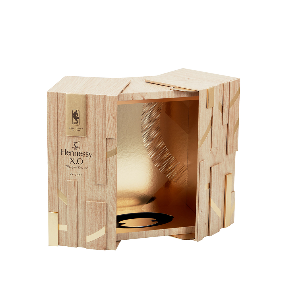 未命名会话16128