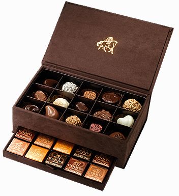 其中包括图片：