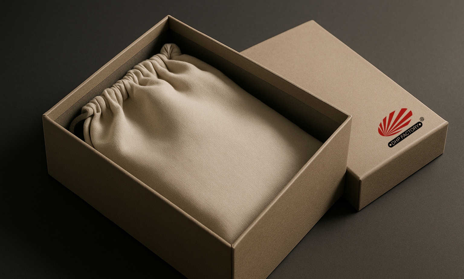 ChatGPT Image 2025年12月15日 17_33_23_副本