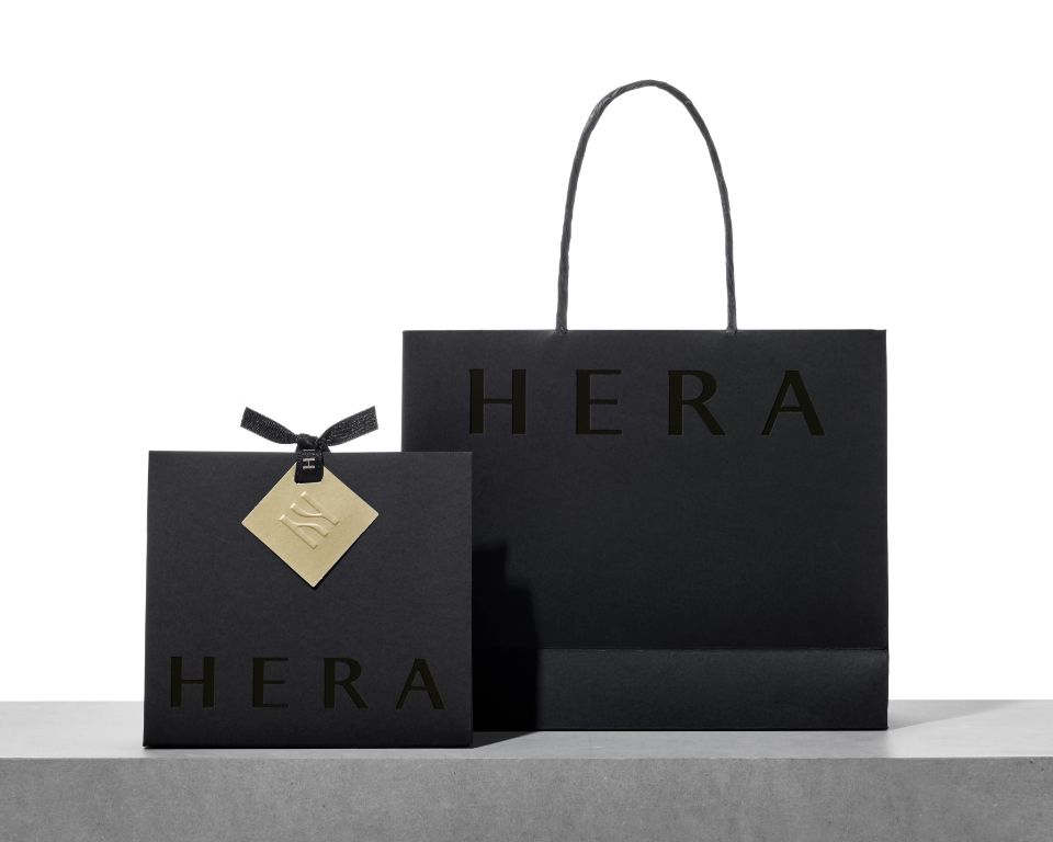 3dbb12a050da05c609d20b5ca2626d4e