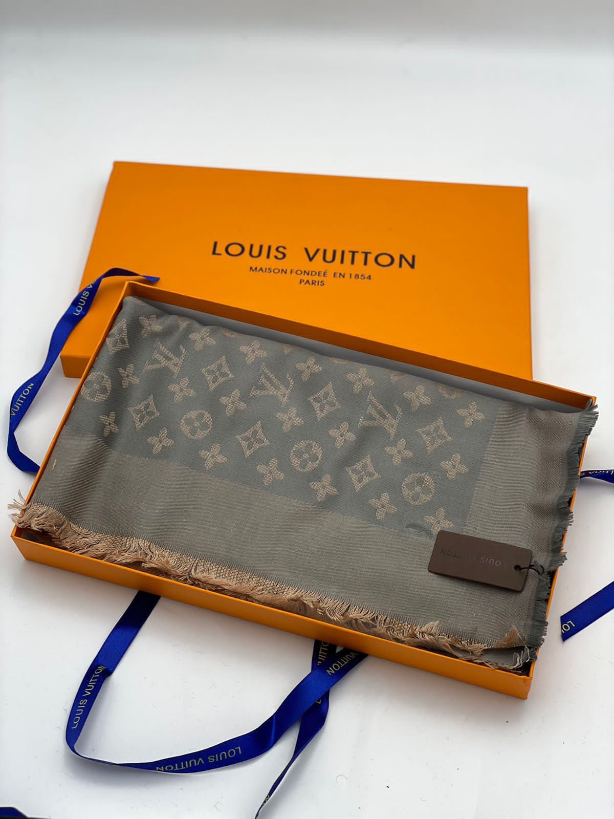 393c4f2931272a3789b5f050a39e72d4