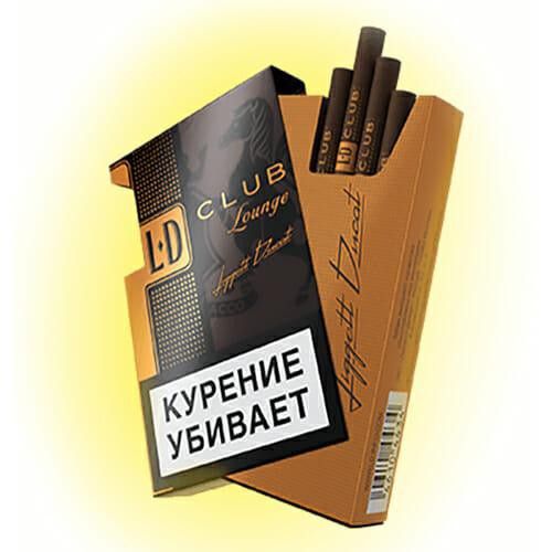 Cigarette Packaging Box Solutions