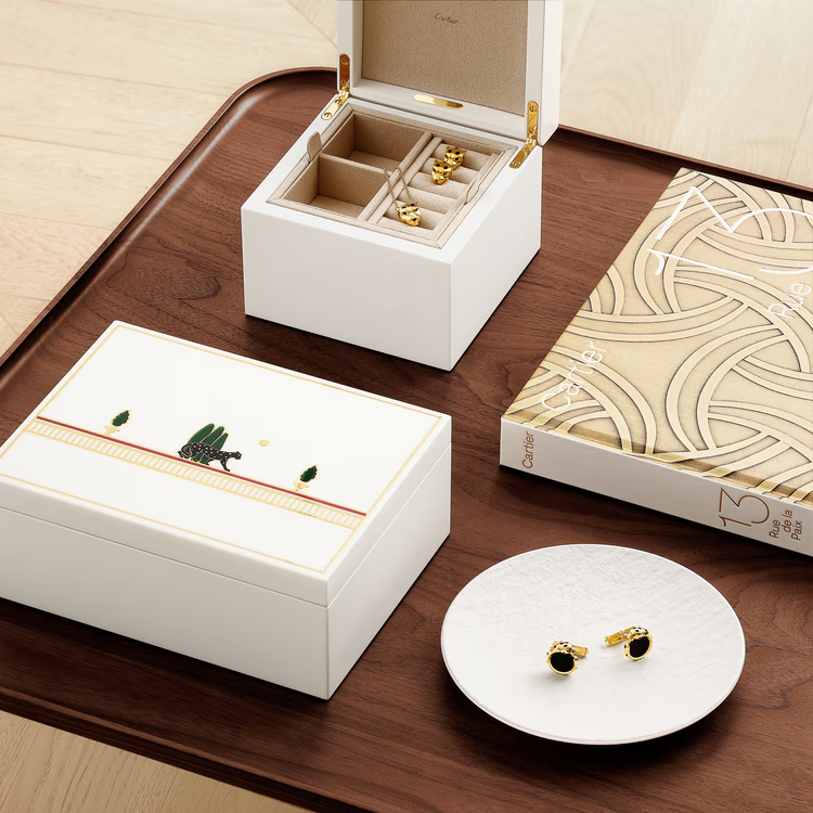 Panthère 珠宝盒,图 2.jpg Panthère 珠宝盒,图 2.jpg