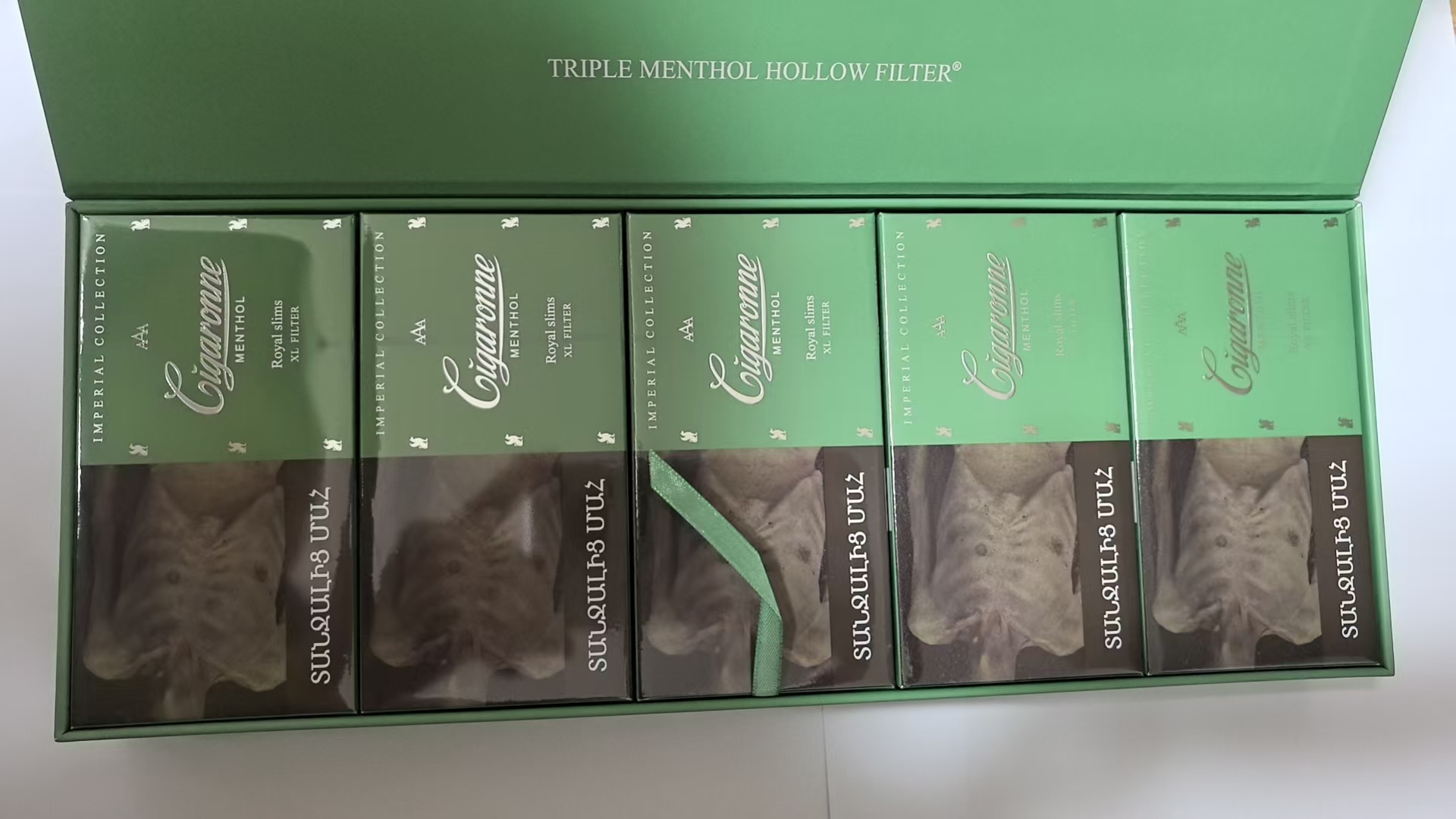 Packaging Design Packaging Design