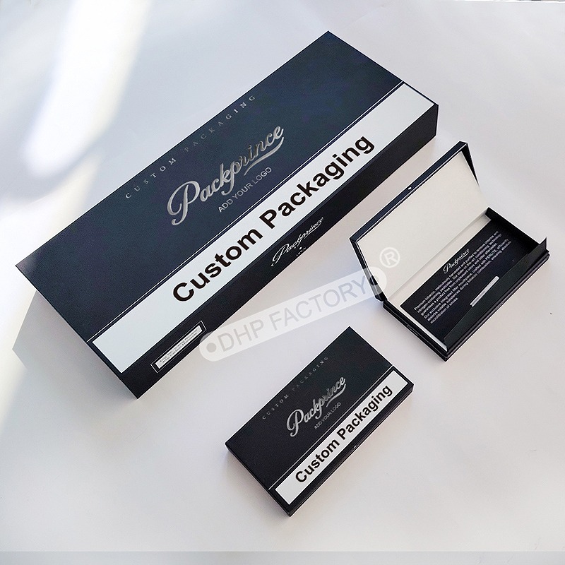 custom-cigarette-packaging-how-to-make-your-packaging-stand-out-1 (4)
