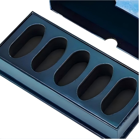 Paper Card Coating EVA Insert