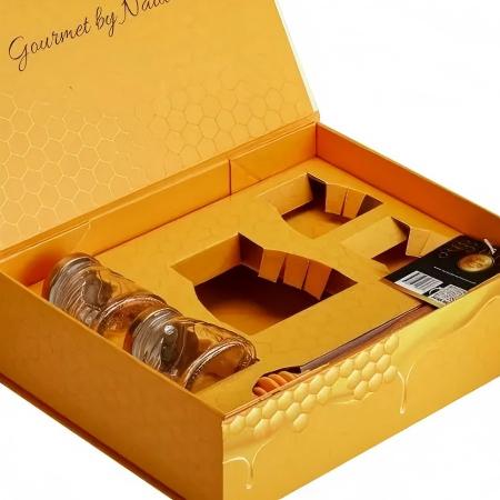 Corrugated Paper Insert