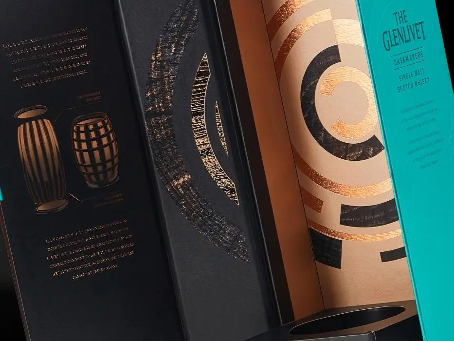 Premium Presentation