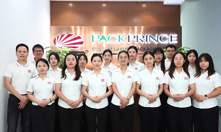 DHP Global Support Team