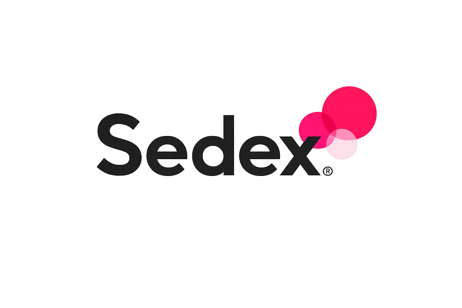 Sedex SMETA Logo