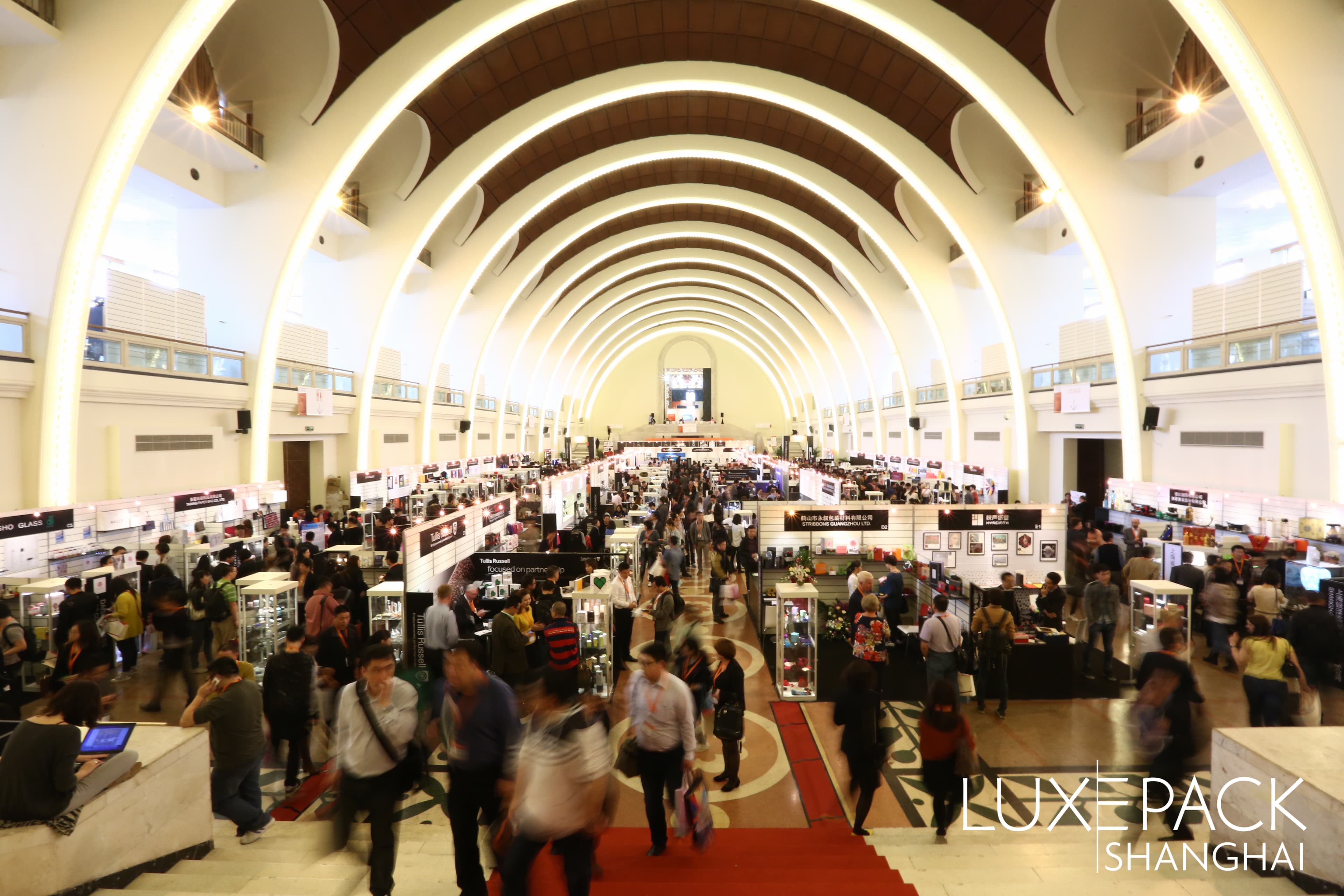LuxePackShanghai.jpg