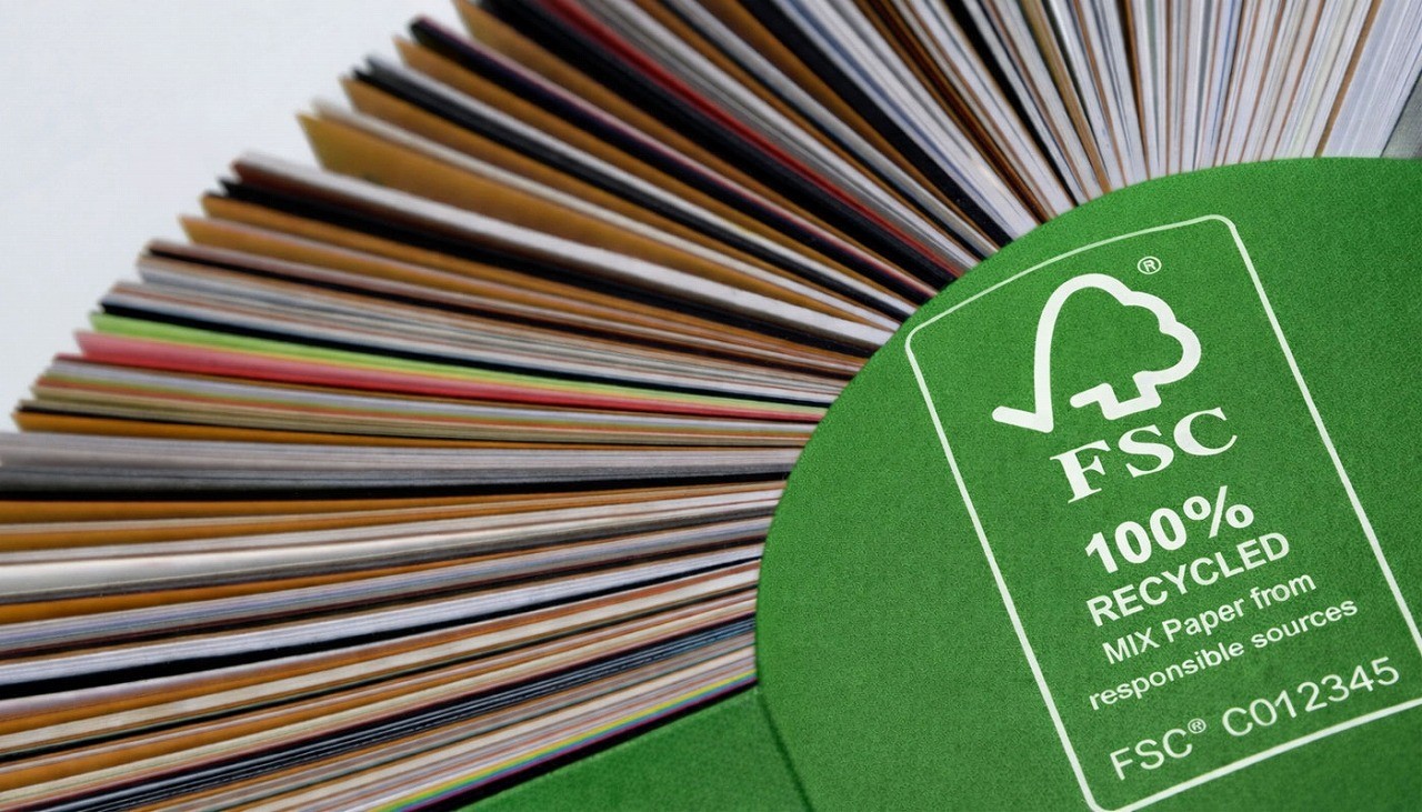 Premium Sustainable Luxury Packaging Manufacturer  FSC.jpg