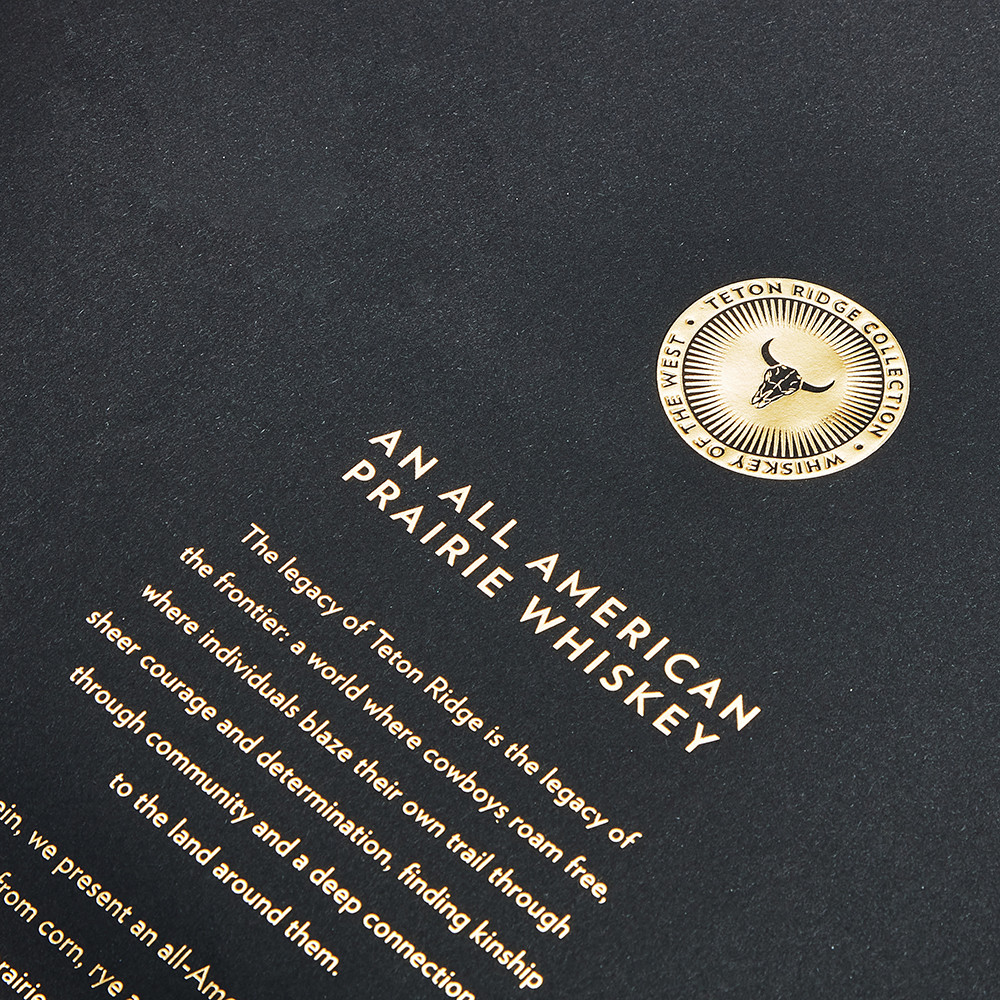 hot stamping in special paper.jpg hot stamping in special paper.jpg