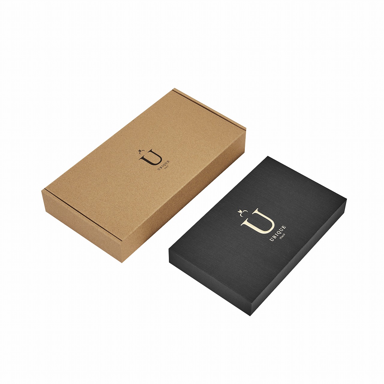 Custom printed mailer boxes for e-commerce brands