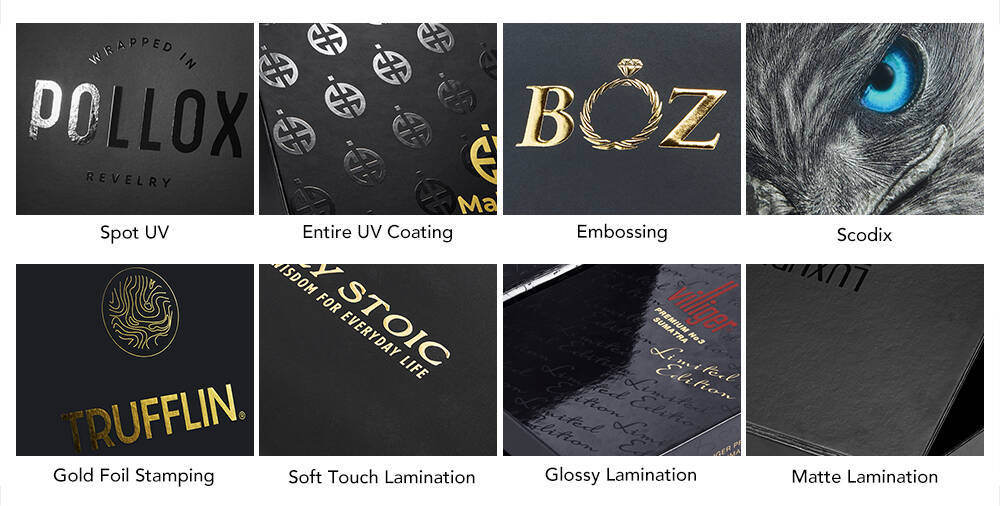 surface finishing surface finishing