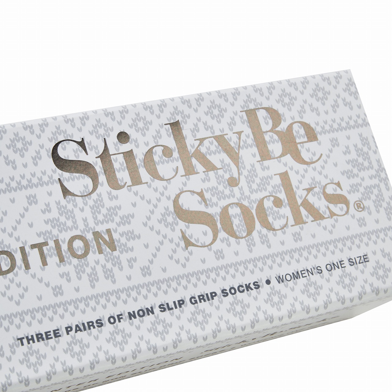 Paper color, surface texture, and finishing can influence how a printed color is perceived.